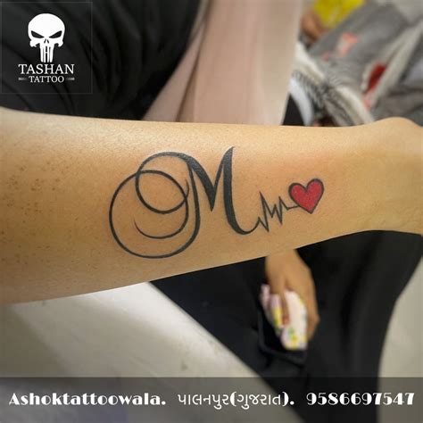 max tattoo|M A X M A S E T T I